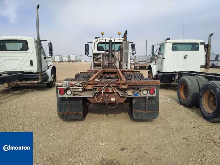 2014-international-workstar-7400-image-15