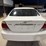 2005-toyota-camry-sdn-image-6