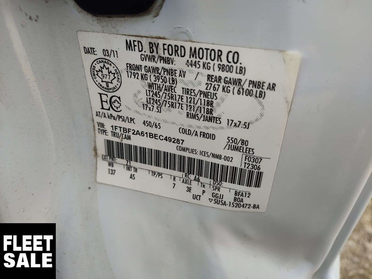 2011-ford-f250-image-7