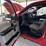 2018-ford-f150-image-23