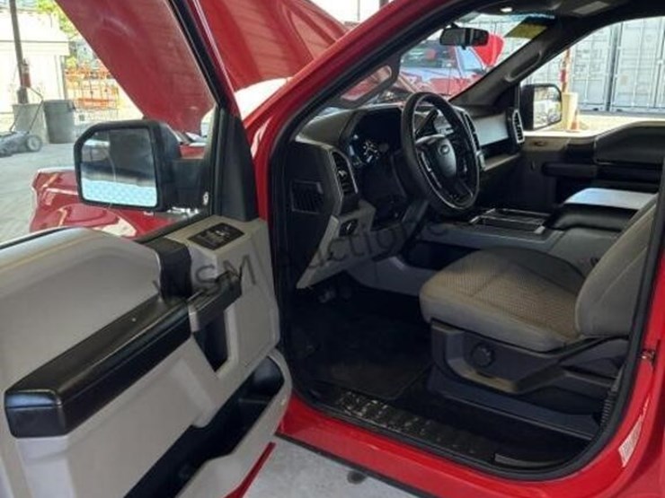 2018-ford-f150-image-23