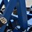 blu-jet-sub-tiller-image-20