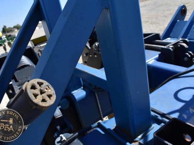 blu-jet-sub-tiller-image-20