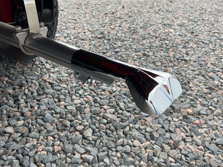 1948-diamond-t-201-one-ton-pickup-image-62
