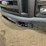 2008-ford-f550-image-46