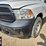 2016-ram-tradesman-image-26