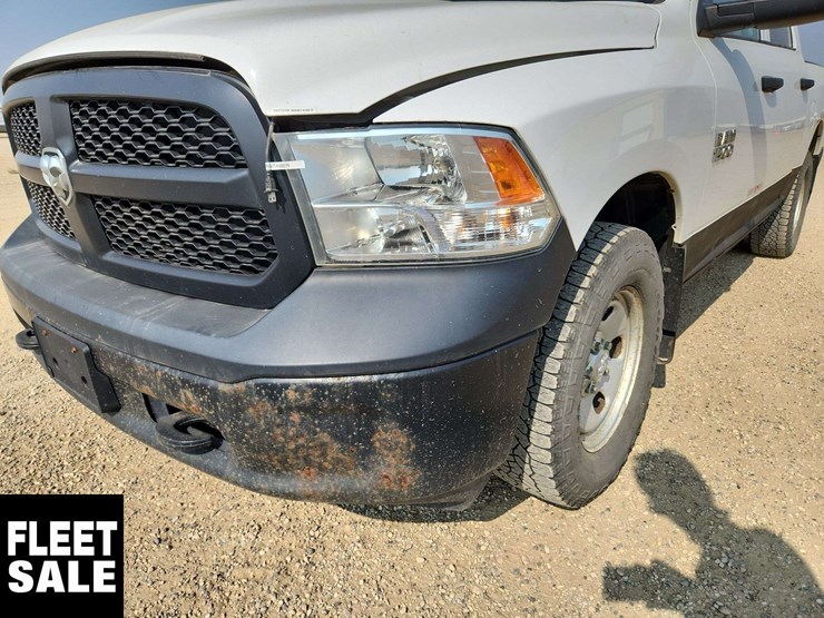 2016-ram-tradesman-image-26