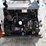 2017-bobcat-s570-image-33