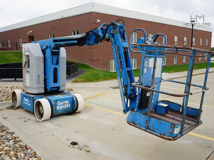 2001-genie-z30/20n-rj-image-2