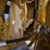 2014-caterpillar-982m-image-48