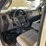 2015-ford-f250-image-22