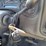 2006-chevrolet-suburban-image-13