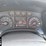 2009-ford-f150-image-8