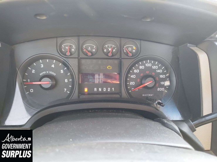 2009-ford-f150-image-8