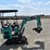 cfg-industry-mh12rx-38037-image-7