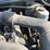 2002-ford-f250-xlt-image-10