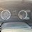 2016-ram-tradesman-image-9