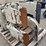 #3004-•-cascade-forklift-roll-clamp-attachment-(o8)-image-2