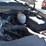 2007-chevrolet-silverado-2500hd-image-16