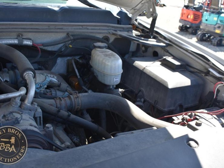 2007-chevrolet-silverado-2500hd-image-16