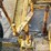 pull-behind-motor-grader-attachment-image-10