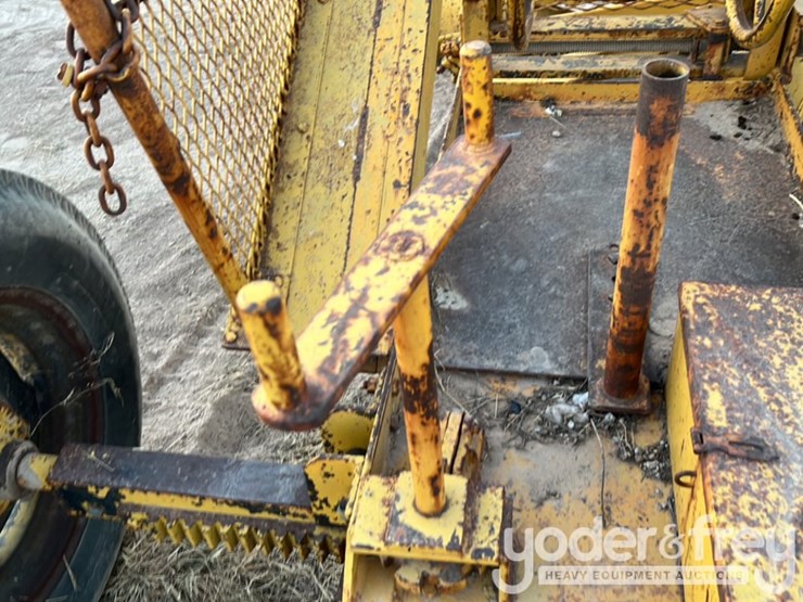 pull-behind-motor-grader-attachment-image-10