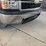 2015-chevrolet-silverado-1500-image-3