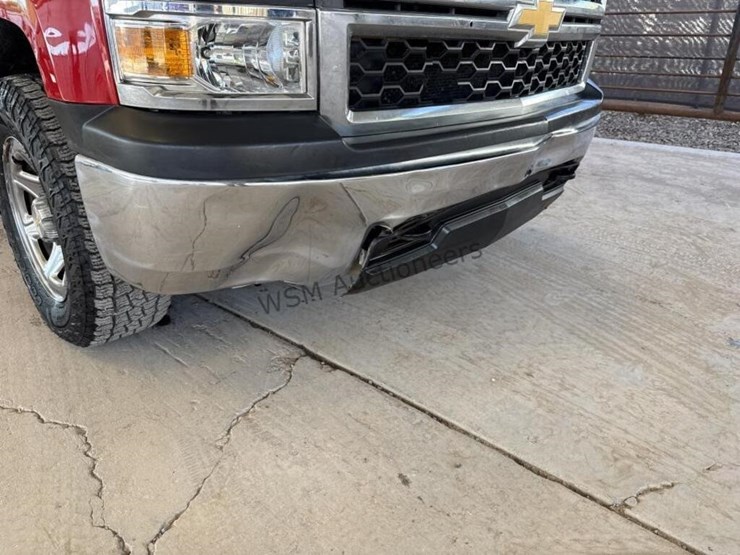 2015-chevrolet-silverado-1500-image-3