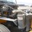 2004-freightliner-fl70-image-21