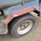 2003-ford-f550-image-29