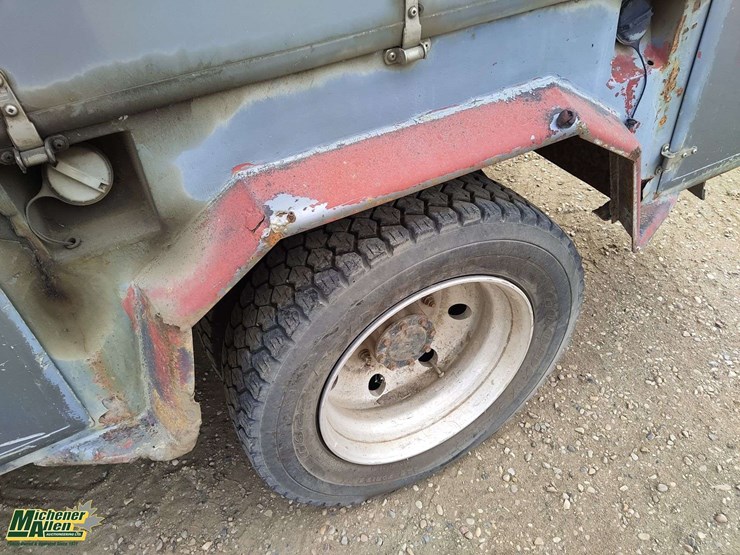 2003-ford-f550-image-29