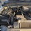 2011-ford-f250-image-28