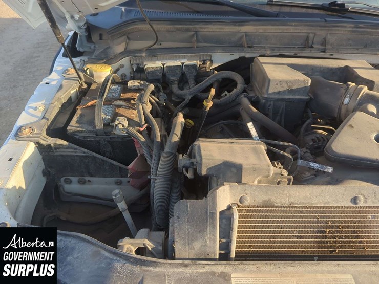 2011-ford-f250-image-28