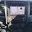 2019-ford-f150-image-13