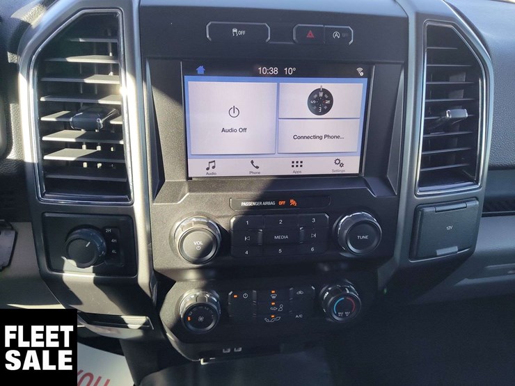 2019-ford-f150-image-13