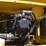 2023-komatsu-pc360-lc-11-image-16