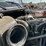 2003-freightliner-fl112-image-16