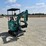 cfg-industry-h15r-38039-image-11