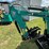 #611-•-2025-cfg-industrial-mh12rx-hydraulic-track-type-mini-excavator-image-12