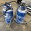 #70-•-(2)-chapin-2gal-premier-metal-sprayer-image-1