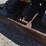 2013-caterpillar-305.5d-cr-image-29