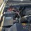 2013-chevrolet-silverado-3500hd-image-34