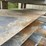 #3033-•-(1)-steel-sheet-stock-(shed)-image-1