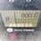 2006-deere-770d-image-12