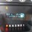 2012-ford-f150-image-7