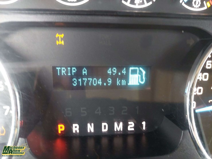 2012-ford-f150-image-7