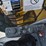 2018-deere-210g-lc-image-63