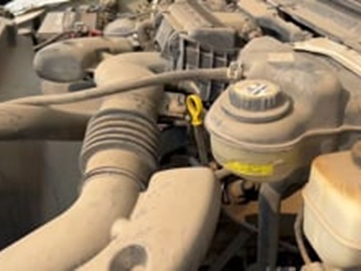 2007-ford-f250-image-5