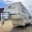 1995-king-of-the-road-knight-fifth-wheel-camper-image-1