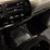 2010-chevrolet-silverado-2500hd-image-21